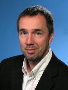 Falkenroth-MINTEEE